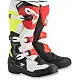 Alpinestars Tech-3 Boots (16) (Black)