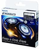 Englewood Marketing Group RQ11/52 Replacement Shaver Head, For Model 1150X