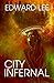 City Infernal