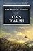 The Deepest Waters, A Novel