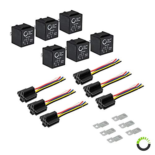 1 ONLINE+LED+STORE+Pack+Interlocking