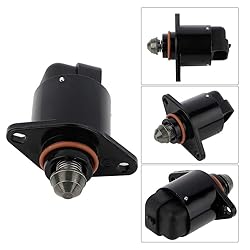 Fuel Injection Idle Air Control Valve-CCIYU Premium