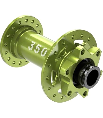 dt swiss 240 lefty 50フロントハブ 28H 未使用品 DT Swiss 240