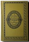 How To Read Character: A New Illustrated Hand Book Of Phrenology And Physiology...