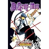 Amazon Com D Gray Man Vol 26 Secrets And Remains Ebook Hoshino Katsura Hoshino Katsura Kindle Store Amazon Com D Gray Man Vol 26 Secrets And Remains Ebook Hoshino Katsura Hoshino Katsura Kindle Store