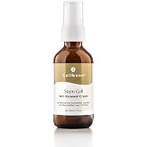 Cellbone STEMCELL Skin Renewal Cream