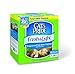 Cat's Pride Fresh and Light Premium Fragrance Free Scoopable Cat Litter