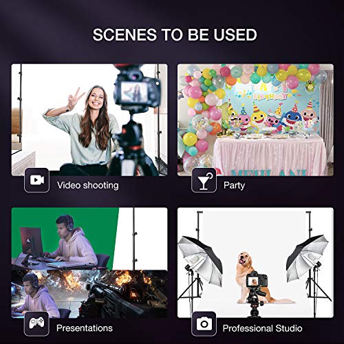 5 Yesker+Adjustable+Backdrop+Background+Photography