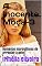 Livro A inocente Moça-3: Romance maravilhoso de arrepiar a pele!