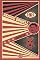 Livro Box Obras De George Orwell