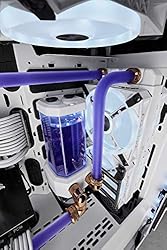 CORSAIR, Hydro X Series, XT