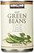 Signature Cut Green Beans, 10.9-Pound, 12 ct
