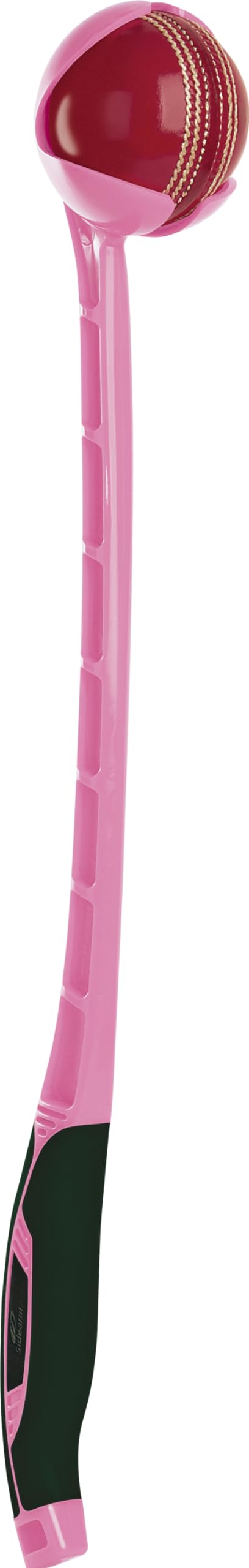 Sidearm Pro Ball Thrower