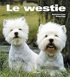 le westie by 