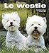 le westie by 