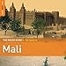 Rough Guide To Mali (2nd Edition)