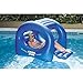 Swimline Coolpod Sunshade Pool Lounger