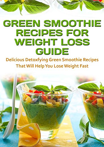 Green Smoothie Recipes For Weight Loss Guide: Delicious Detoxifying Green Smoothie Recipes That Will Help You Lose Weight Fast (Staff for Life Book 2) Reviews 51c9VWohHfL Green Smoothie Recipes For Weight Loss Guide: Delicious Detoxifying Green Smoothie Recipes That Will Help You Lose Weight Fast (Staff for Life Book 2) Reviews