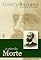 Livro A CRISE DA MORTE