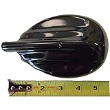 New Ford/New Holland Tractor 2N 8N 9N Radiator Pressure Cap # 4 System