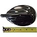 New Ford/New Holland Tractor 2N 8N 9N Radiator Pressure Cap # 4 System