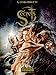 Secrets by Luis Royo