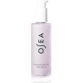 OSEA Dream Bio-Retinol Body Serum, Smooths Lines + Wrinkles, 4 fl oz | Nighttime Treatment &bull; Visibly Firming &bull; Red Seaweed &bull; Magnesium + Lavender &bull; Hyaluronic Acid &bull; All Skin Types