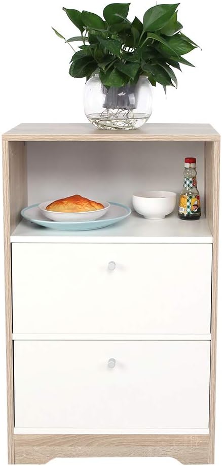 Armario Bajo de Cocina Armario Alacena Buffe Aparador de Cocina