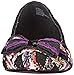 Poetic Licence Women's Get Ready Ballet Flat