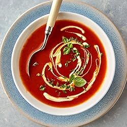 Progresso Tomato Basil Soup, Vegetable Classics