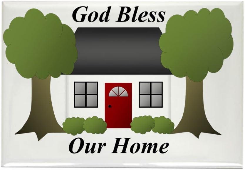 Which Is The Best Christian Kjv Magnets For Refrigerator