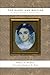 For Glory and Bolívar: The Remarkable Life of Manuela Sáenz