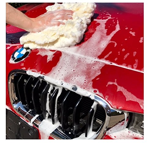 2 Liquid+Large+Professional+Scratch+Free