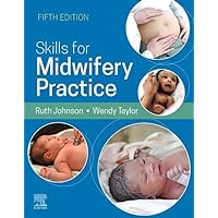 Workbook in Practical Neonatology: 9780323624794: Medicine