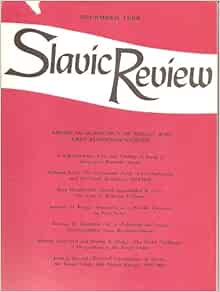 Example university essays image