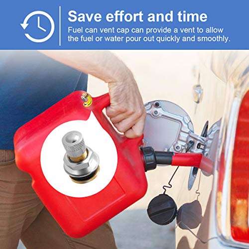 4 Magicfour+Replacement+Water+Faster+Flowing