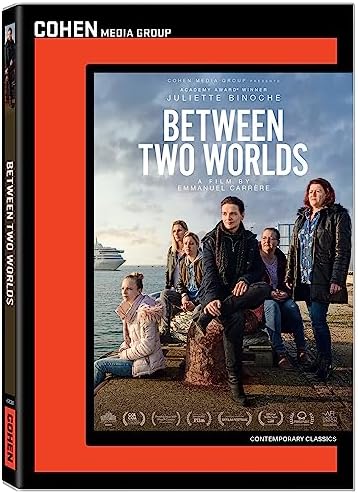 Amazon.com: Faces Places : Agnès Varda, JR, Agnès Varda, JR