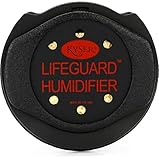 Kyser KLHA Lifeguard Acoustic Guitar Humidifier (2-pack) Value Bundle