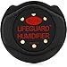 Kyser KLHA Lifeguard Acoustic Guitar Humidifier (2-pack) Value Bundle