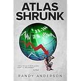 Atlas Shrunk