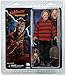 NECA Nightmare on Elm Street Part 2 Freddy - Clothed 8