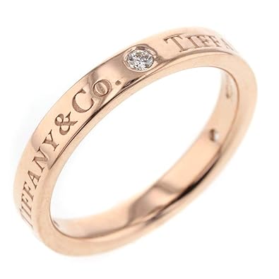 75 ティファニー ピンク ゴールド 最高の花の画像