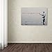 Echoes Wall Decor by Banksy, 22