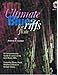 100 Ultimate Blues Riffs for Flute Book/audio CD