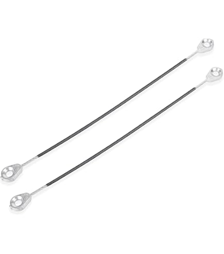 Amazon.com: CUB CADET 731-07487 Deck Wash Nozzle Z RZT LGT LGTX GT