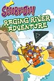Scooby-Doo: Raging River Adventure