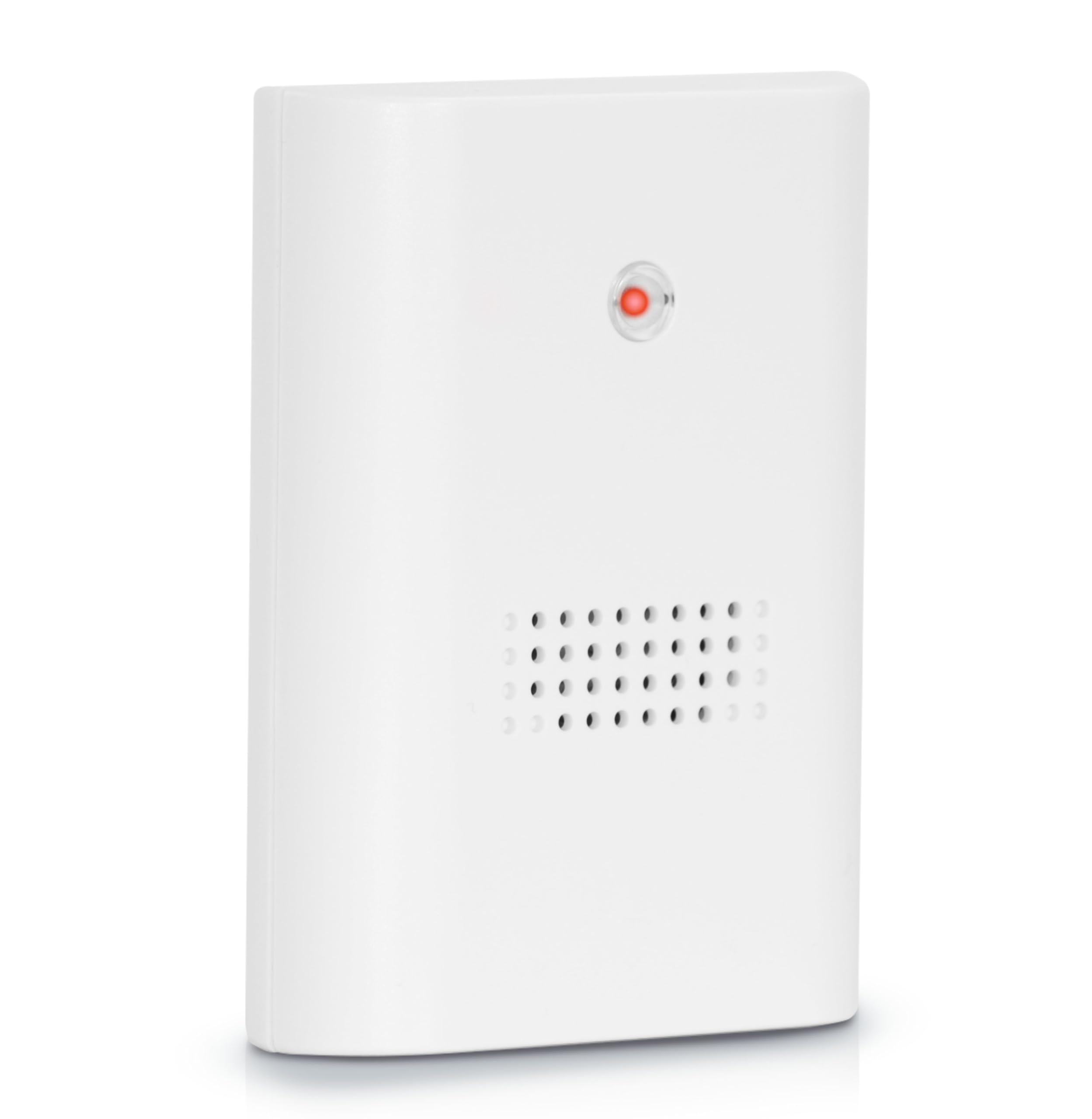 Safta Heidemann 82dB Wireless Door Chime