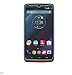 [2Pack]Motorola Droid Turbo XT1254 Screen Protector OTCkicks Droid Turbo XT1254[Case Friendly]Tempered Glass 3D Curved Screen Protector Anti-Fingerprint HD Screen Protector Film for Droid Turbo XT1254