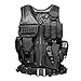 Invenko Trainning Tactical Airsoft Paintball Combat Swat Assault Army Shooting Hunting Outdoor Molle Police Vest