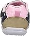 Carter's Every Step girls infant 1st walker Brady fashion sneaker